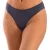 GRETA dames microvezel bikini slip