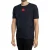 HUGO Diragolino212 T-Shirt, Blauw