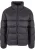 K1X Winterjas  zwart