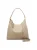 Picard Schoudertas ‘Phönix’  beige