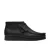 Mocassins Clarks WallabeeEVO BT