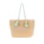 Damestas Guess Staw
