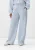 Japan Tky Wijde Broek Dames Kona Long,
