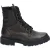 Durea 9809.752.1284-e dames veterboots