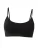C&City BH  zwart
