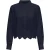 Jacqueline de Yong Jojo l/s anglaise shirt