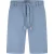 Scotland Blue Short 26109fe06sb
