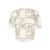 Vrouwenblouse Soaked in Luxury Reesha