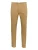 Blend He BHRODNEY pants Heren Broek –