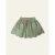 Oilily Suite rok