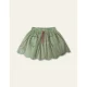Oilily Suite rok