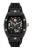 Philipp Plein The Skeleton Ecoceramic Heren Zwarte Horloge PWVBA0523