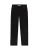Trussardi Broek  zwart
