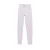 Legging basis vrouw s.Oliver