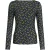 King Louie Top lange mouw 10810 ria