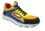 Piedro 1517013310 Wijdte 3.5 Sneakers