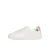Dames sportschoenen Only shoes onlsoul-4 pu