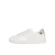 Dames sportschoenen Only shoes onlsoul-4 pu