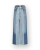 Raizzed Extra wide leg Jeans Monaco Special