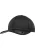 Flexfit Pet ‘Athletic’  zwart