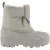 Igor Kinder unisex snowboots