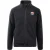 Bejo Kinder/kinder logo fleecejack