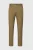 HILTL J Don Chino olijf, Effen