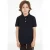 Tommy Hilfiger Poloshirt BOYS TOMMY POLO