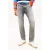 Tommy Hilfiger Scanton Slim Jeans Denim Grey