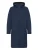 North Bend Outdoorjas ‘Karina’  navy