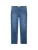 Trussardi Jeans  blauw