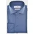 Ledûb Business hemd lange mouw le24216 mfn5 0143116/165-000-000