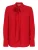 TATUUM Blouse ‘Meilin’  rood