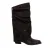Ash Boots – Liam02 in bruin