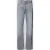 ONLY&SONS – ONSEDGE STRAIGHT MG 8202 TAI DNM NOOS – Heren – Jeans