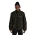 Fleece Dickies Mount Hope Printed