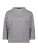 Betty Barclay Sweatvest  grijs
