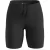 Odlo Tights short essential
