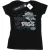 Li-cense Disney dames drie kleine varkens 1933 katoenen t-shirt