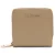 Lazarotti Portemonnee ‘Bologna’  beige