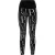 Legging