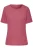 VIVANCE Shirt  bessen