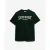 Dames-T-shirt oversized Superdry Athletic Essentials