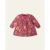 Oilily Damour jurk