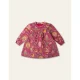 Oilily Damour jurk