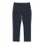 Chino broek Element Regular