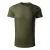 T-shirt Malfini Origin 171