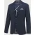 Blue Industry Travel colbert m30 suit |
