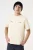 Beige T-shirt