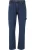 Karl Kani Jeans  donkerblauw